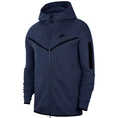 Nike Tech Fleece Full-Zip Hoodie