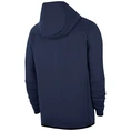 Nike Tech Fleece Full-Zip Hoodie