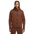 Nike Tech Fleece Full Zip Hoodie