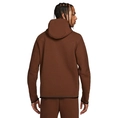 Nike Tech Fleece Full Zip Hoodie