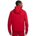 Nike Tech Fleece Full-Zip Hoodie