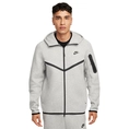 Nike Tech Fleece Full-Zip Hoodie