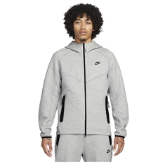 Nike Tech Fleece Full-Zip Hoodie