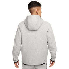 Nike Tech Fleece Full-Zip Hoodie