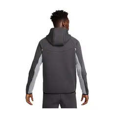Nike Tech Fleece Full-Zip Hoodie