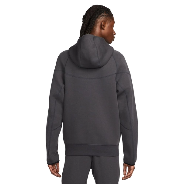 Nike Tech Fleece Full-Zip Hoodie