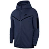 Nike Tech Fleece Full-Zip Hoodie
