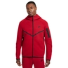 Nike Tech Fleece Full-Zip Hoodie