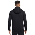 Nike Tech Fleece Hoodie