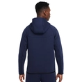 Nike Tech Fleece Hoodie