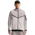 Nike Tech Fleece Hoodie