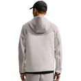 Nike Tech Fleece Hoodie