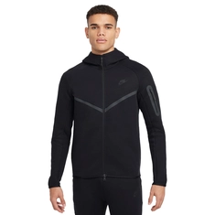 Nike Tech Fleece Hoodie