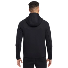 Nike Tech Fleece Hoodie