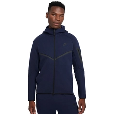 Nike Tech Fleece Hoodie