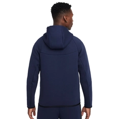 Nike Tech Fleece Hoodie