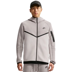 Nike Tech Fleece Hoodie