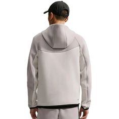 Nike Tech Fleece Hoodie