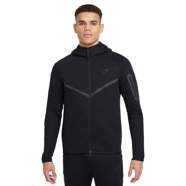 Nike Tech Fleece Hoodie