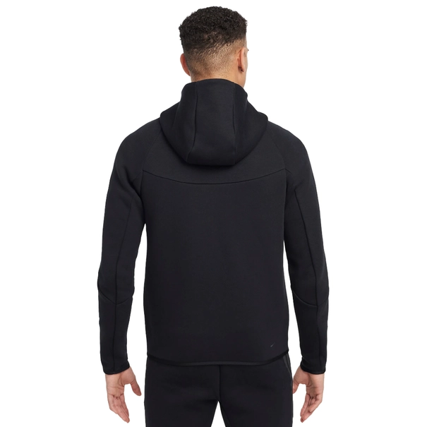 Nike Tech Fleece Hoodie
