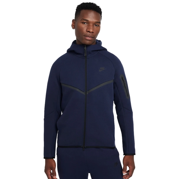 Nike Tech Fleece Hoodie