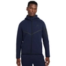Nike Tech Fleece Hoodie
