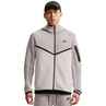 Nike Tech Fleece Hoodie
