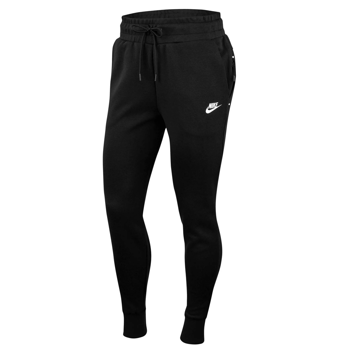 nike trainingsbroek dames