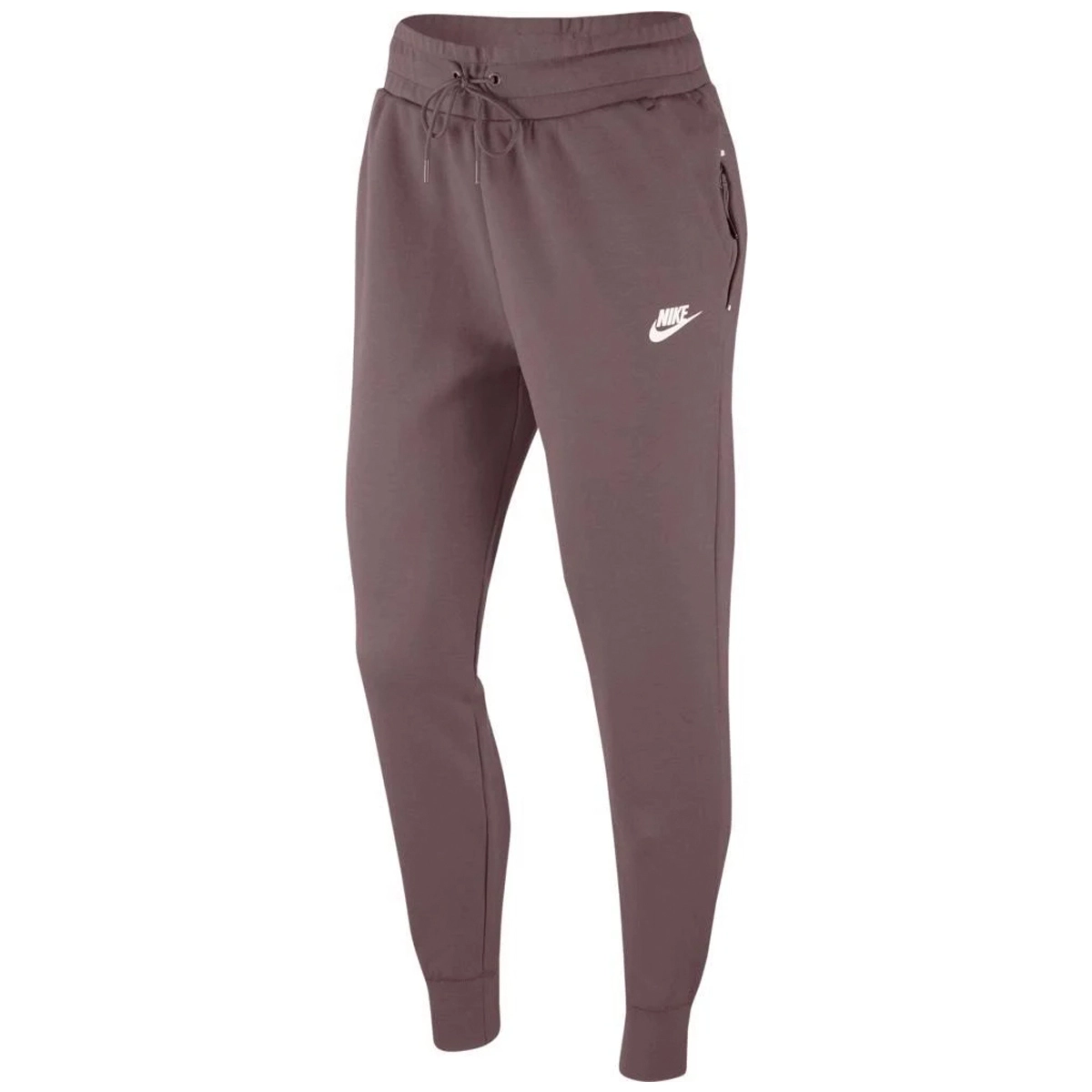 nike joggingbroek dames