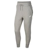 nike joggingbroek dames