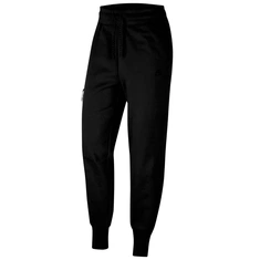 Nike Tech Fleece Joggingbroek Dames