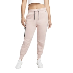 Nike Tech Fleece Joggingbroek Dames