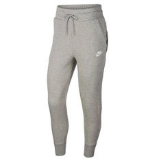 joggingbroek nike dames