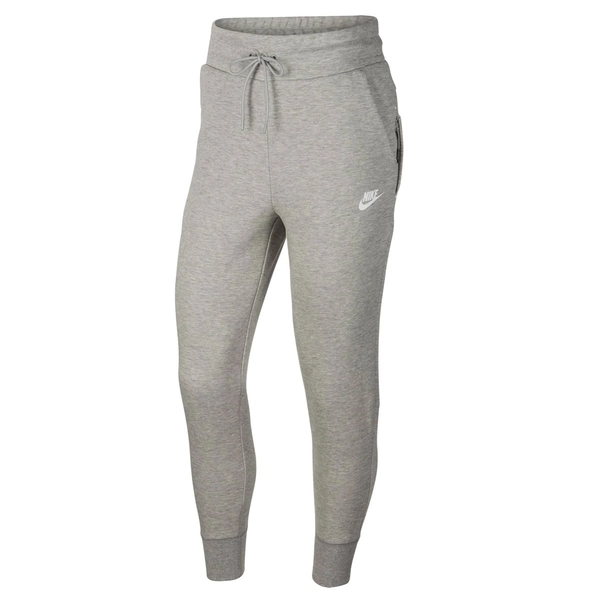 joggingbroek nike dames