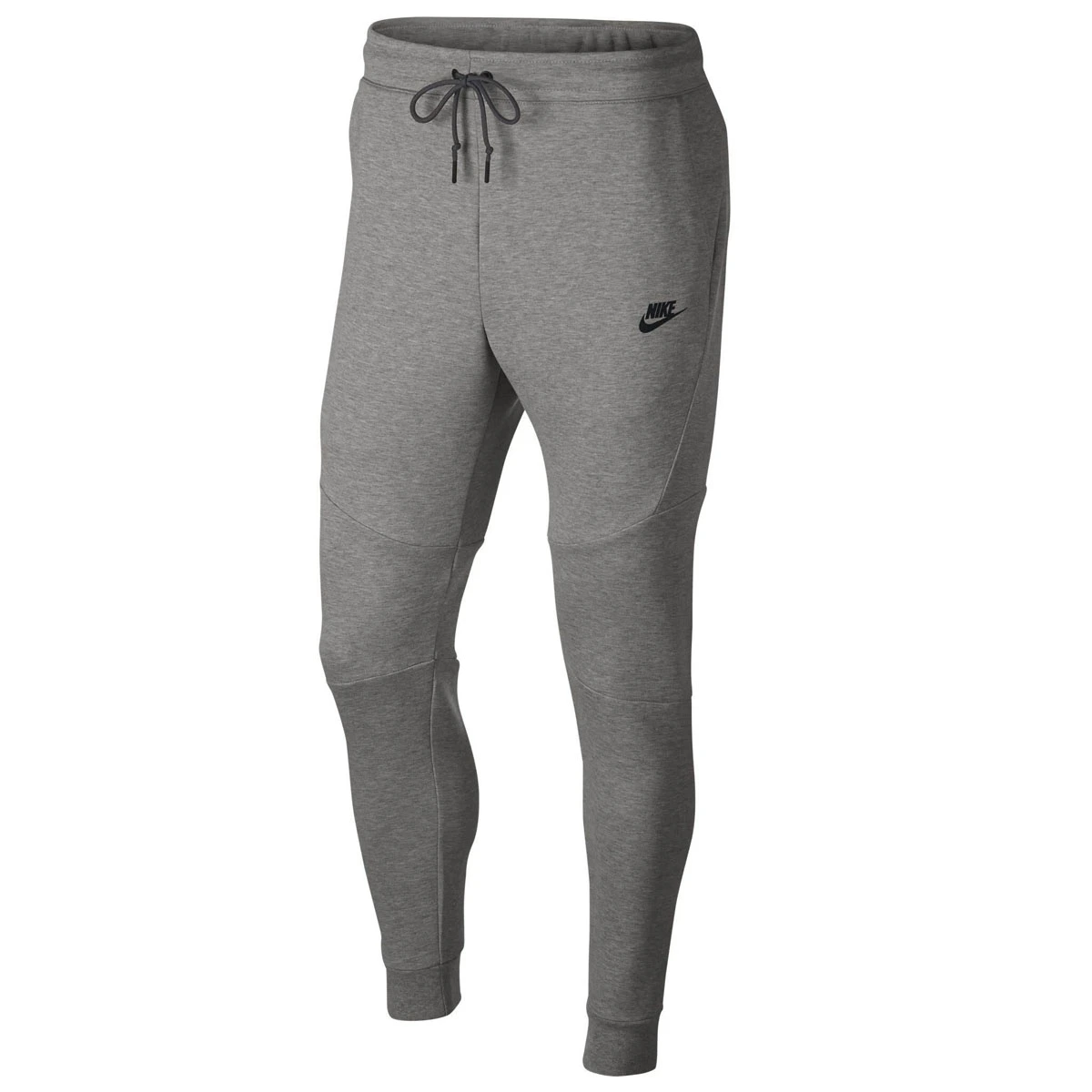 nike joggingbroek heren
