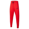 Nike Tech Fleece Joggingbroek Junior