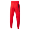 Nike Tech Fleece Joggingbroek Junior