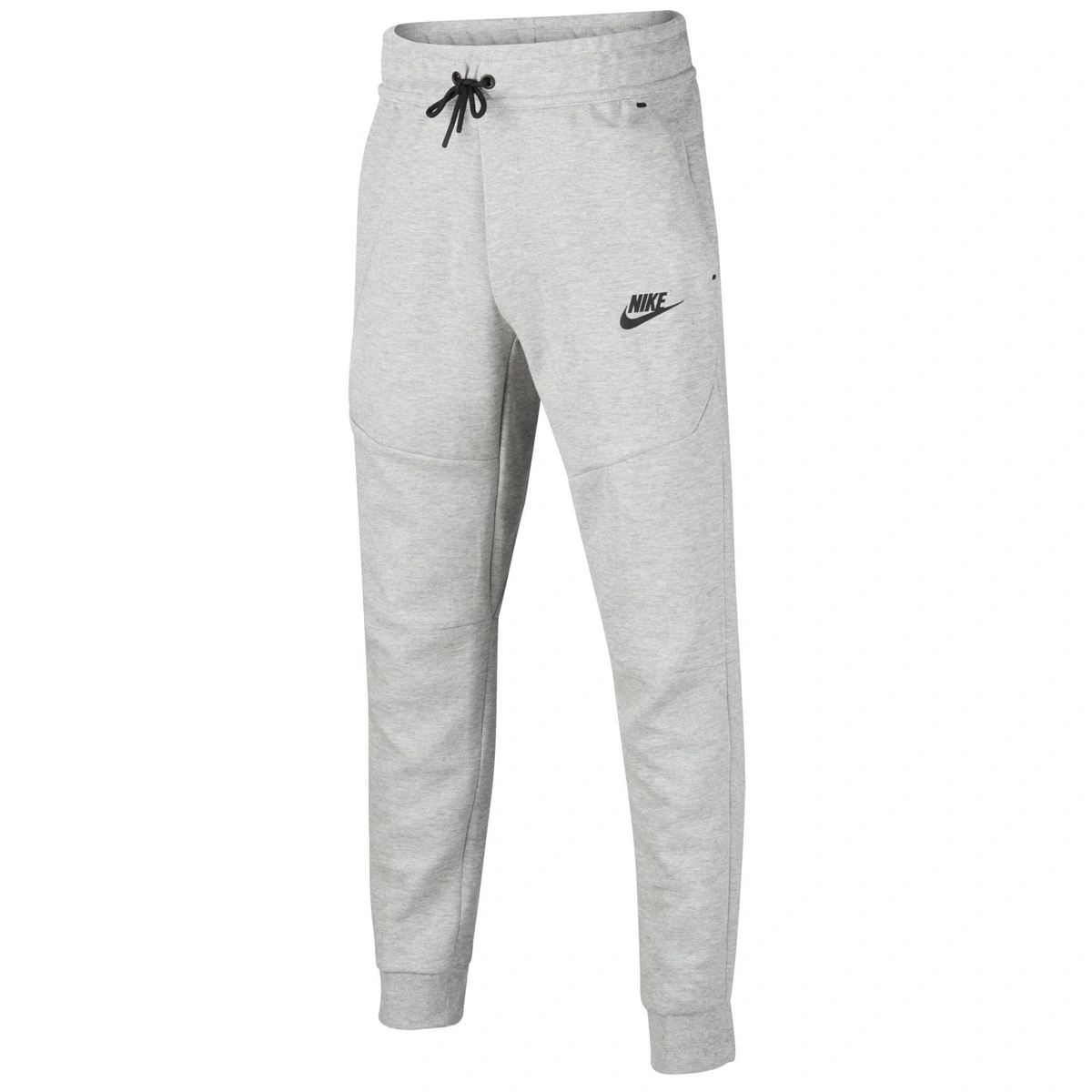 Nike Tech Fleece van lange trainingsbroeken