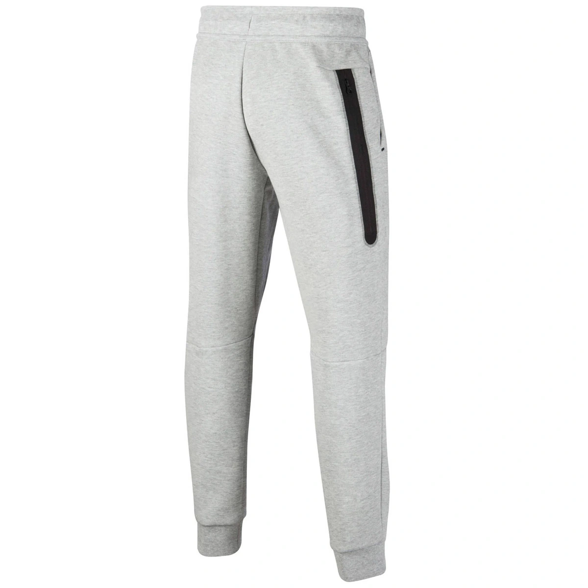 Nest Groene achtergrond Naleving van Nike Tech Fleece Joggingbroek Junior van lange trainingsbroeken Nest Groene achtergrond Naleving van Nike Tech Fleece Joggingbroek Junior van lange trainingsbroeken
