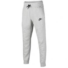 Nike Tech Fleece Joggingbroek Junior
