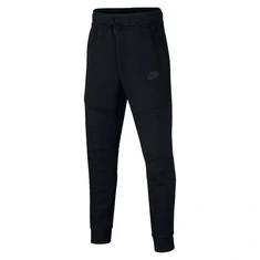 Nike Tech Fleece Joggingbroek Junior