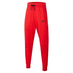 Nike Tech Fleece Joggingbroek Junior