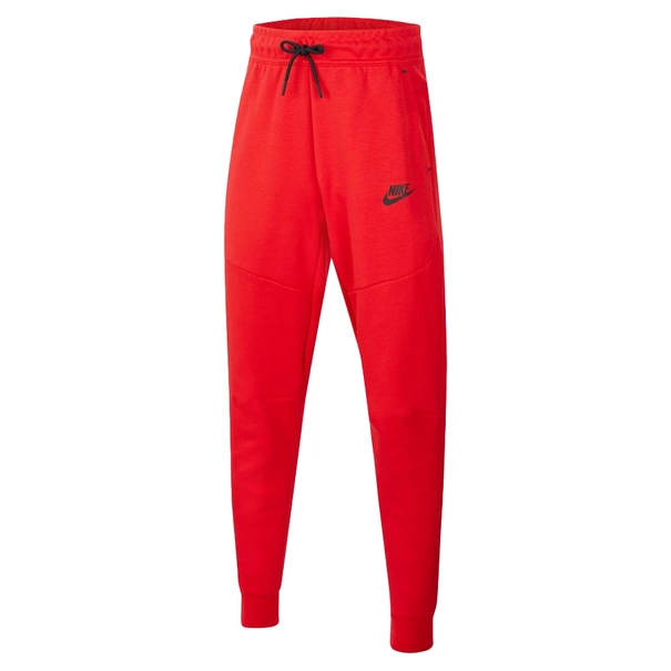 Nike Tech Fleece Joggingbroek Junior
