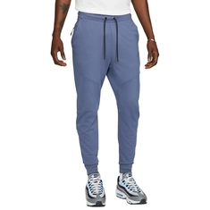 Nike Tech Fleece Joggingbroek Lightweight