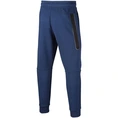 Nike Tech Fleece Joggingbroek