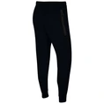 Nike Tech Fleece Joggingbroek