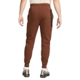 Nike Tech Fleece Joggingbroek