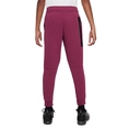 Nike Tech Fleece Joggingbroek