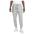 Nike Tech Fleece Joggingbroek