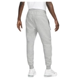 Nike Tech Fleece Joggingbroek